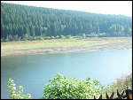 Fri 05 Sep 2003 15:50:06 DSC01936.JPG 