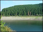 Fri 05 Sep 2003 15:50:14 DSC01937.JPG 