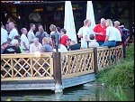 Fri 05 Sep 2003 18:18:28 DSC01956.JPG 