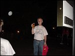 Sat 06 Sep 2003 21:39:18 DSC00402.JPG 