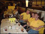 Sat 06 Sep 2003 23:31:00 DSC00403.JPG 