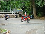 Sat 06 Sep 2003 16:45:26 DSC01976.JPG 