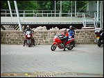 Sat 06 Sep 2003 16:45:40 DSC01977.JPG 