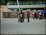 Sat 06 Sep 2003 16:46:16 DSC01978.JPG 