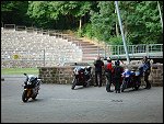 Sat 06 Sep 2003 16:46:44 DSC01979.JPG 