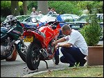 Sat 06 Sep 2003 16:47:18 DSC01981.JPG 