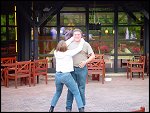 Sat 06 Sep 2003 18:26:22 DSC01983.JPG 