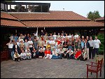 Sat 06 Sep 2003 18:30:34 DSC01985.JPG 
