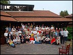 Sat 06 Sep 2003 18:30:52 DSC01987.JPG 