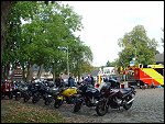 Sun 28 Sep 2003 11:59:16 DSC02175.JPG 