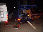 Tue 25 Nov 2003 17:40:42 DSC02438.JPG 