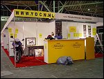 Tue 25 Nov 2003 19:01:06 DSC02443.JPG 