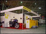 Tue 25 Nov 2003 19:01:34 DSC02444.JPG 