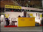 Tue 25 Nov 2003 19:02:14 DSC02445.JPG 