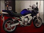 Tue 25 Nov 2003 19:04:40 DSC02450.JPG 