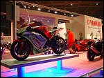 Tue 25 Nov 2003 19:05:44 DSC02453.JPG 