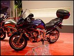 Tue 25 Nov 2003 19:06:52 DSC02456.JPG 