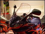 Tue 25 Nov 2003 19:07:04 DSC02457.JPG 