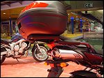Tue 25 Nov 2003 19:07:46 DSC02460.JPG 