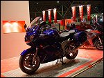Tue 25 Nov 2003 19:09:32 DSC02463.JPG 