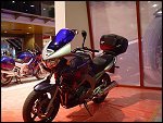Tue 25 Nov 2003 19:10:16 DSC02465.JPG 