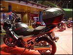 Tue 25 Nov 2003 19:10:28 DSC02466.JPG 