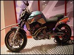 Tue 25 Nov 2003 19:11:46 DSC02470.JPG 