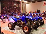 Tue 25 Nov 2003 19:13:04 DSC02474.JPG 