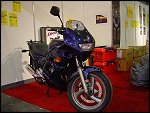 Tue 25 Nov 2003 19:14:46 DSC02475.JPG 