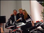 Wed 26 Nov 2003 19:37:44 DSC02512.JPG 