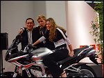 Wed 26 Nov 2003 19:37:46 DSC02513.JPG 