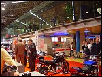 Wed 26 Nov 2003 19:38:24 DSC02514.JPG 