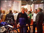 Wed 26 Nov 2003 19:42:12 DSC02515.JPG 