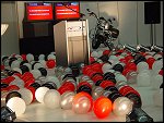 Wed 26 Nov 2003 19:48:24 DSC02517.JPG 