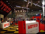 Wed 26 Nov 2003 19:52:26 DSC02519.JPG 