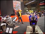 Wed 26 Nov 2003 19:52:40 DSC02520.JPG 