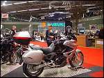 Wed 26 Nov 2003 19:54:10 DSC02521.JPG 