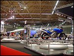 Wed 26 Nov 2003 19:55:56 DSC02523.JPG 
