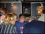 Wed 26 Nov 2003 20:08:08 DSC02528.JPG 
