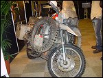 Wed 26 Nov 2003 20:09:22 DSC02530.JPG 