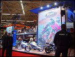Wed 26 Nov 2003 20:10:38 DSC02532.JPG 