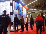 Wed 26 Nov 2003 20:10:46 DSC02533.JPG 