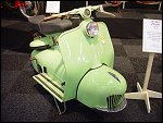 Wed 26 Nov 2003 20:11:48 DSC02535.JPG 