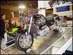Wed 26 Nov 2003 20:12:34 DSC02536.JPG 