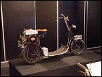 Wed 26 Nov 2003 20:13:46 DSC02539.JPG 