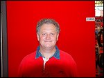 Thu 27 Nov 2003 11:46:48 DSC02557.JPG 