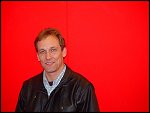 Thu 27 Nov 2003 13:32:10 DSC02566.JPG 