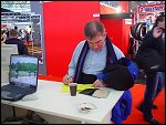 Thu 27 Nov 2003 14:21:12 DSC02569.JPG 