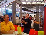 Thu 27 Nov 2003 14:46:36 DSC02571.JPG 