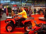 Thu 27 Nov 2003 14:47:30 DSC02573.JPG 